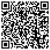 QR Code for Tesco Tandem Environmental Systems in Olathe, KS 66062