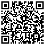 QR Code for The Atriums in Overland Park, KS 66212