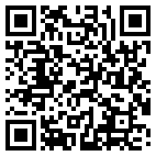 QR Code for The Jade Garden in Lawrence, KS 66049