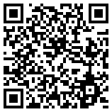 QR Code for Time & Temperature in Lawrence, KS 66044