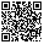 QR Code for T.j. Maxx in Derby, KS 67037