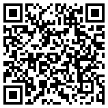 QR Code for Tlj Marketing and Sales in Olathe, KS 66061