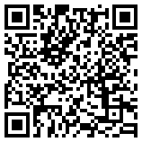 QR Code for Tom's Sewing Machine Service & Repair in El Dorado, KS 67042