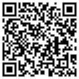 QR Code for Twist Hair Design in Louisburg, KS 66053