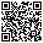 QR Code for Uptown Tans in Independence, KS 67301