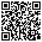 QR Code for Value Place in Wichita, KS 67216