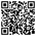 QR Code for Vista Drive In in Manhattan, KS 66502