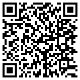QR Code for Wal-Mart Supercenter in Dodge City, KS 67801