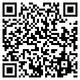 QR Code for Water Systems Engineering in Ottawa, KS 66067