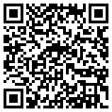 QR Code for Waterone in Lenexa, KS 66219