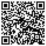 QR Code for Worth Heating & Electric in Hoisington, KS 67544