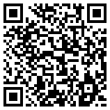 QR Code for Younker Products Company USA in Arkansas City, KS 67005