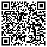 QR Code for A-C Energy Controls Company in Hutchinson, KS 67501