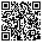 QR Code for Ackarman Lumber in Sedan, KS 67361