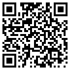 QR Code for Acorns Resort in Milford, KS 66514