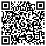 QR Code for Ag Profit Company in Sublette, KS 67877