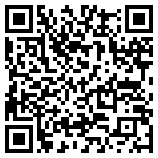 QR Code for Alliance International in Mission, KS 66202