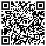 QR Code for Alvins Lock & Key in Columbus, KS 66725