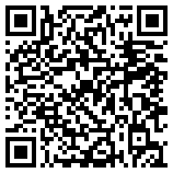 QR Code for Amanda Blu & in Mission, KS 66202