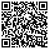 QR Code for American Family Insurance in Wichita, KS 67203