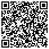 QR Code for Applebee's Neighborhood Grill & Bar in Shawnee, KS 66203