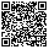 QR Code for Army Navy Goods Store in Wichita, KS 67212