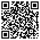 QR Code for Attica Locker in Attica, KS 67009