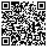 QR Code for Auto-Chlor System in Topeka, KS 66603