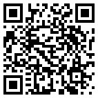 QR Code for B & B Glass in Newton, KS 67114