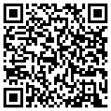 QR Code for Land Resources in Topeka, KS 66614