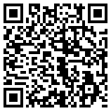 QR Code for Barr Private Care in Overland Park, KS 66204