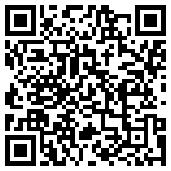QR Code for Barton's Tree Care in Fredonia, KS 66736