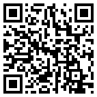 QR Code for Ink Construction in Wichita, KS 67207