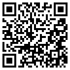 QR Code for Bill & Mary's in Wichita, KS 67216