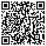 QR Code for Boost Mobile in Salina, KS 67401