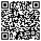 QR Code for Boysen Mceachen PA in Overland Park, KS 66207