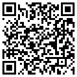 QR Code for BP in Manhattan, KS 66502