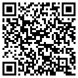 QR Code for Bruna Implement in Hiawatha, KS 66434