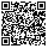 QR Code for Bugstoppers Sw in Cimarron, KS 67835