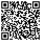 QR Code for Built by Koch in Beattie, KS 66406