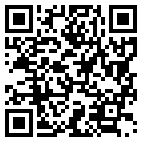 QR Code for C-Bar in Selden, KS 67757