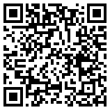 QR Code for Cambridge Quartz & Granite in Topeka, KS 66614
