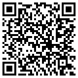 QR Code for Casey B Jankord Pa-C PA in Manhattan, KS 66502