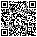 QR Code for Casey's General Store in Chapman, KS 67431