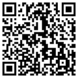 QR Code for CDS Communications Data Security - Adams Electric in Pratt, KS 67124