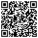 QR Code for Central Electric in Winfield, KS 67156