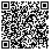 QR Code for Cherokee County Appraiser in Columbus, KS 66725