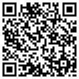 QR Code for Commerce Bank in Derby, KS 67037