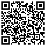 QR Code for Corporate Document Services in Overland Park, KS 66214