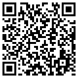 QR Code for Cutting Edge in Newton, KS 67114